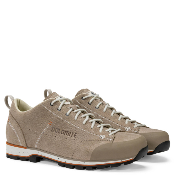 Ботинки 54 Low Evo Lt M's (EU 43 1/3 UK 9 СМ 28.3; Otter Brown)